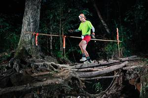 BIB: 
                            <button type="button" onclick="openModal(27331264)" class="btn btn-primary btn-sm float-right btn-popup" data-toggle="modal" data-target=".modal-high-quality">
                        <i class="fas fa-shopping-cart"></i> Add to Cart
                    </button>
                                            <button type="button" onclick="isThisMe(27331264, true)" class="btn btn-success btn-sm float-right btn-popup btn-isme hidden" data-toggle="tooltip" data-placement="bottom" title="นี่คือรูปของคุณใช่ไหม คลิกที่นี่เพื่อเอาเข้าอัลบั้ม">
                        <i class="fas fa-plus"></i> Add to album
                    </button>
                    <button type="button" onclick="isThisMe(27331264, false)" class="btn btn-warning btn-sm float-right btn-popup btn-isnotme hidden">
                        <i class="fas fa-ban"></i> Remove from album
                    </button>